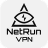 Telegram-бот NetRun VPN