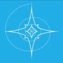 Канал Регрессолог ♾️ Light of Soul в Telegram