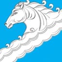Группа Белореченск в Telegram