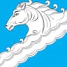 Telegram-группа Белореченск