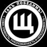 Telegram-канал Клуб "Лев Щаранский"