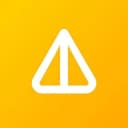 Канал Notcoin Russia в Telegram