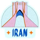 Группа ЧАТ-Открываем Иран 🇮🇷 в Telegram