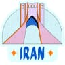 Telegram-группа ЧАТ-Открываем Иран 🇮🇷