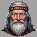 Канал ЗДРАВЬЕ 🌿 в Telegram