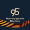Telegram-канал Волгоградский Политех | ВолгГТУ