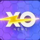 Канал XONEWS в Telegram