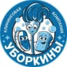 Telegram-канал Клининг | Владивосток | Уборка | Химчистка