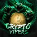 Канал Crypto viper's в Telegram
