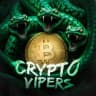 Telegram-канал Crypto viper's