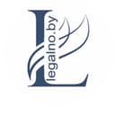Канал Legalno.by в Telegram