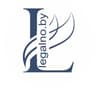 Legalno.by