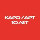 Канал КАРО.Арт в Telegram