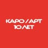Telegram-канал КАРО.Арт