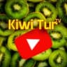 Telegram-канал Абхазия Сочи Kiwi Tur 🥝