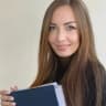 Telegram-канал Карьерный блог | Ирина Козырева