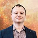 Канал GPT/ChatGPT/AI Central Александра Горного в Telegram