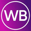 Канал Wild-артикулы в Telegram