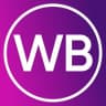 Telegram-канал Wild-артикулы
