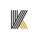 Канал Управление культуры города Челябинска в Telegram