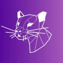 Канал Discord Insider — Новости Discord в Telegram