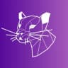 Telegram-канал Discord Insider — Новости Discord