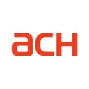 Канал АСН — Агентство Страховых Новостей в Telegram