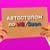 Канал Автостопом по wildberries / ozon в Telegram
