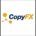 Канал CopyTrader в Telegram