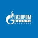 Канал Газпром добыча Оренбург новости в Telegram