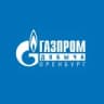 Telegram-канал Газпром добыча Оренбург новости