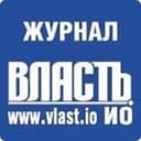 Канал Власть. Ивановская область 🔃 в Telegram