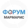 Telegram-группа Мармарис чат