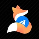 Канал TGFox | Team в Telegram