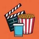Канал Новые Фильмы | Сериалы | Мультфильмы | Мультики | Онлайн | HD в Telegram