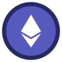 Канал Идущий к крипте в Telegram