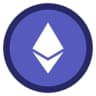 Telegram-канал Идущий к крипте