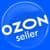 Канал Ozon Marketplace в Telegram