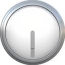 Канал ЖУРНАЛ ЖЕЛЕЗНОГО в Telegram