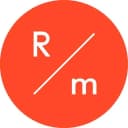 Канал Readymag в Telegram