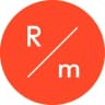 Telegram-канал Readymag