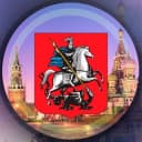 Канал Жизнь в Москве и МО в Telegram