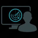 Бот Финансовый монитор БОТ в Telegram