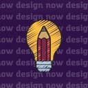 Канал Новости IT, Дизайн и GameDev. в Telegram