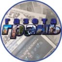 Канал ТелеГрань - Раменское прямо сейчас в Telegram