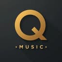 Бот Quick Music в Telegram