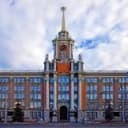 Канал Екатеринбург | Новости в Telegram