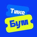 Канал TravelBoom. Новосибирск в Telegram