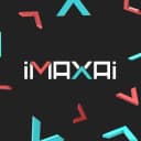 Канал Максим Горшенин | imaxai в Telegram
