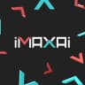 Telegram-канал Максим Горшенин | imaxai